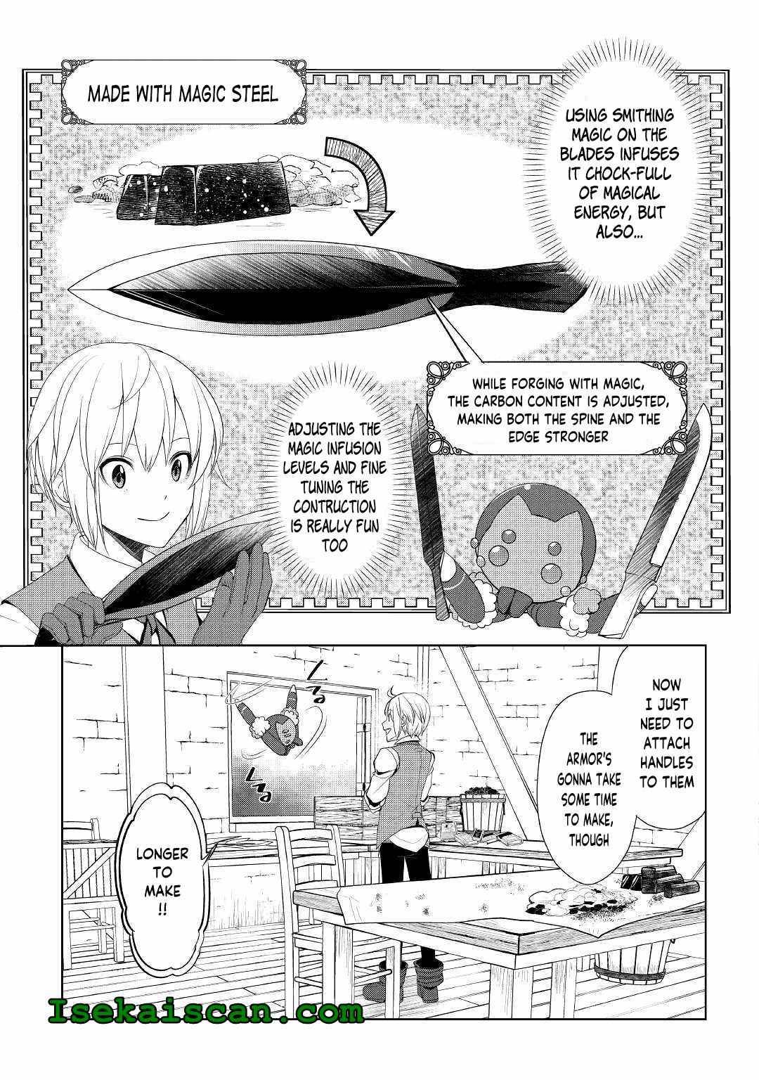 Page 21 of Chapter 18