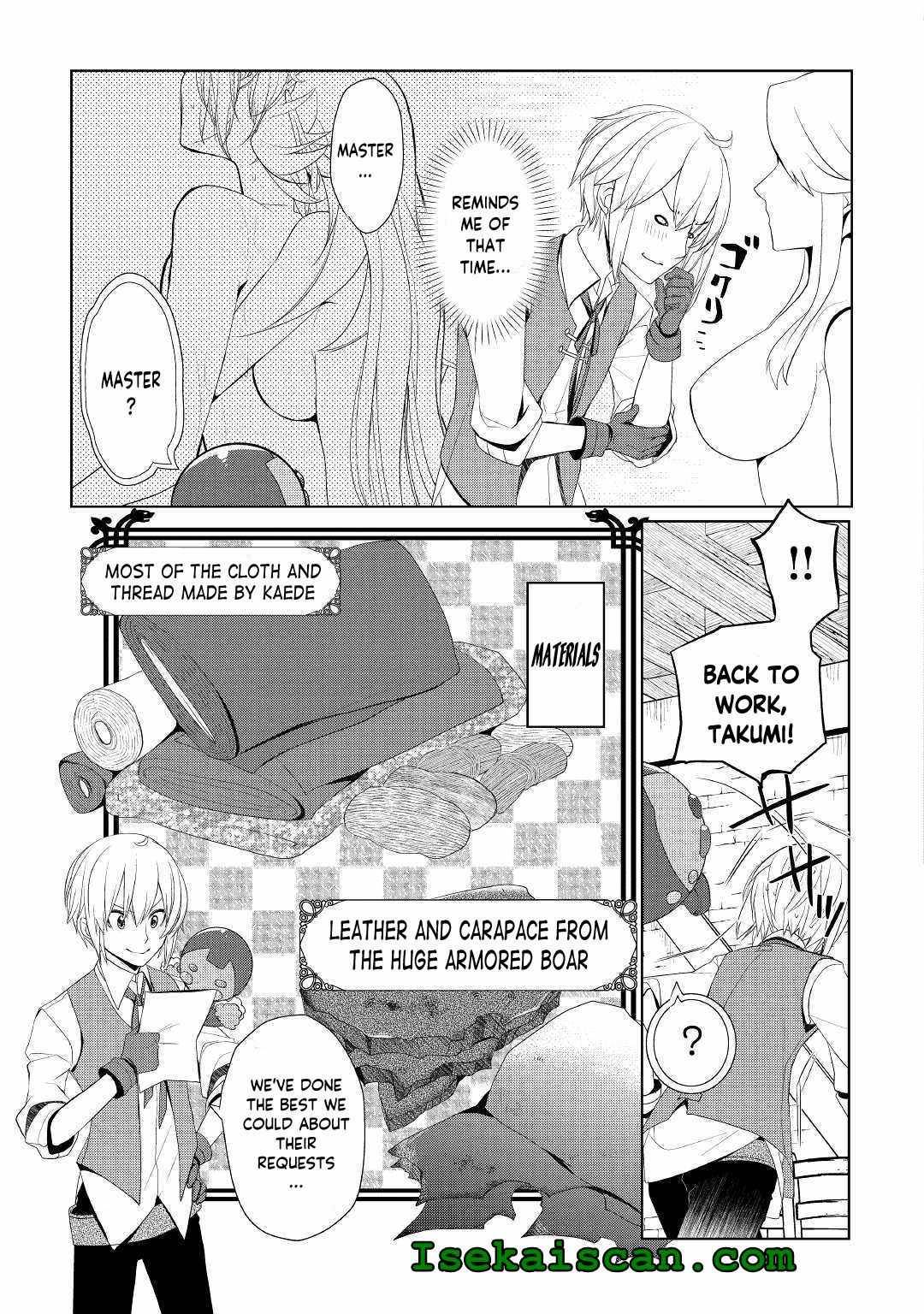 Page 23 of Chapter 18