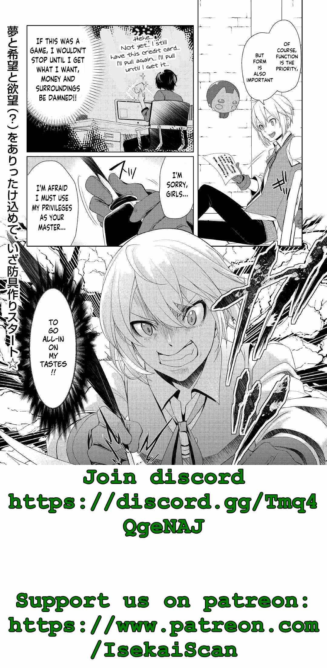 Page 24 of Chapter 18