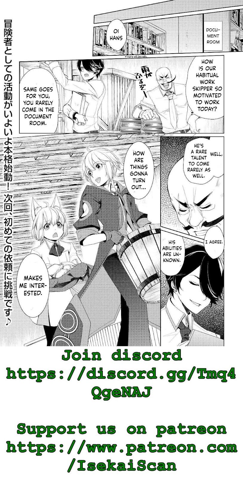 Page 1 of Chapter 19