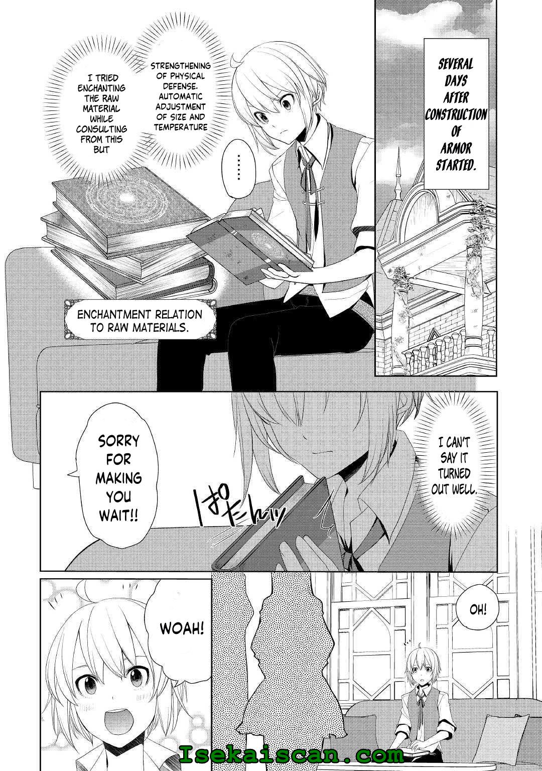 Page 3 of Chapter 19