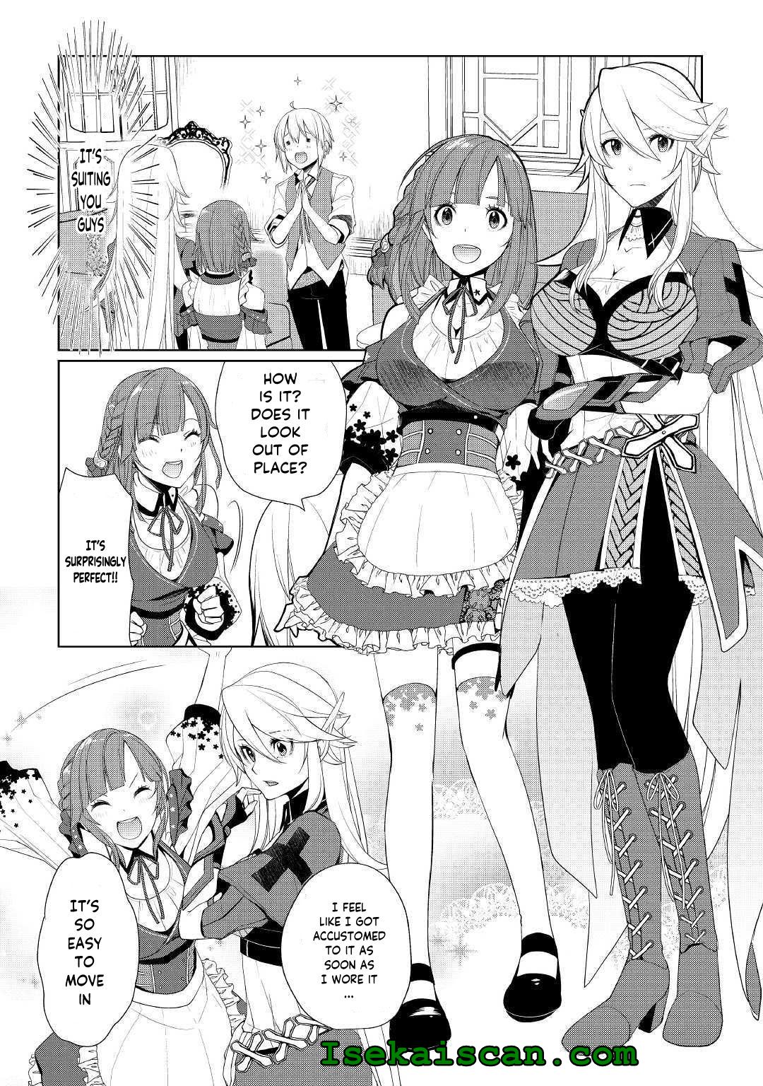 Page 4 of Chapter 19