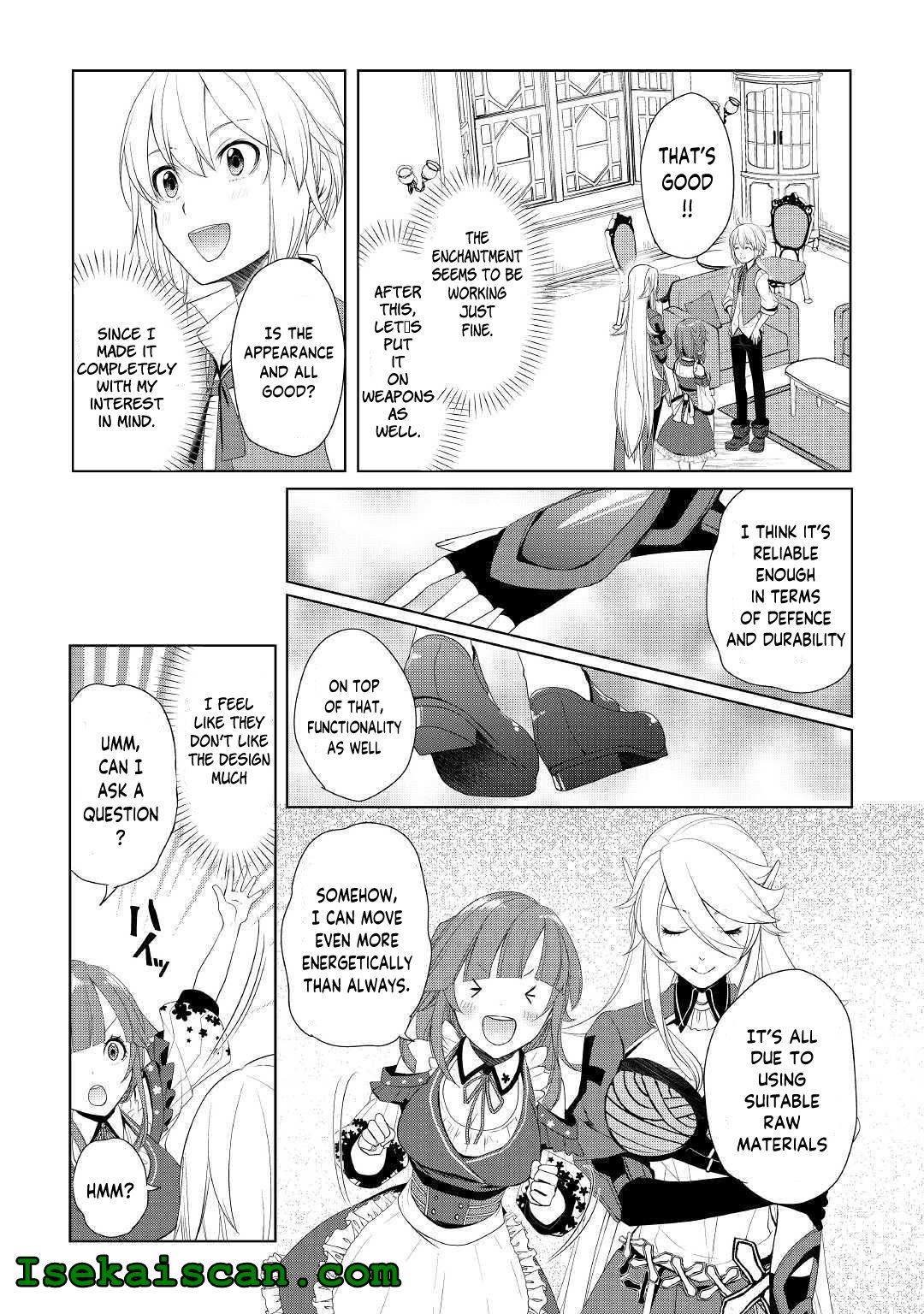 Page 5 of Chapter 19