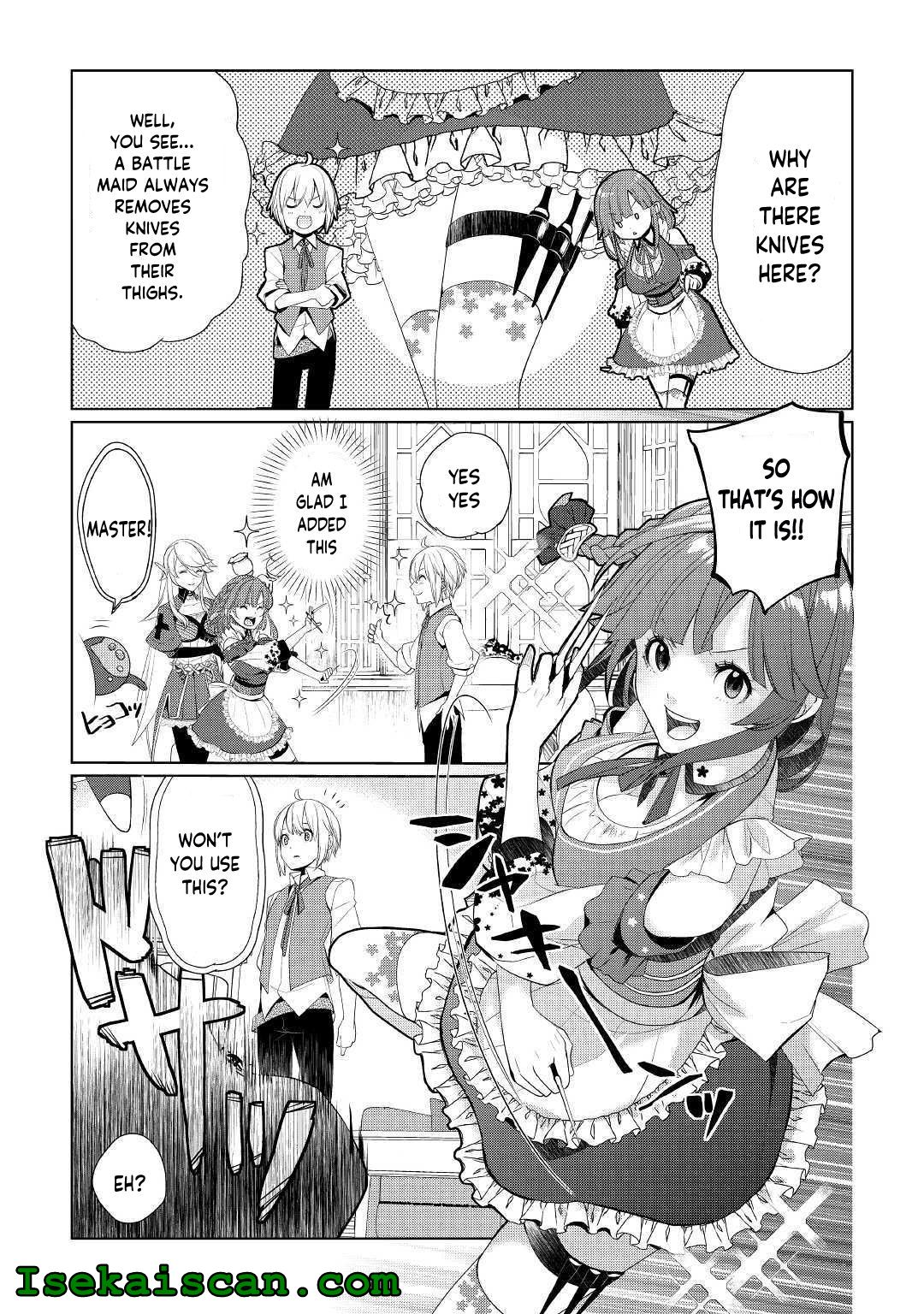 Page 6 of Chapter 19