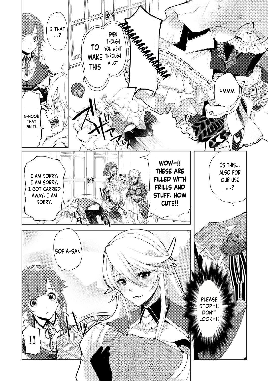Page 7 of Chapter 19