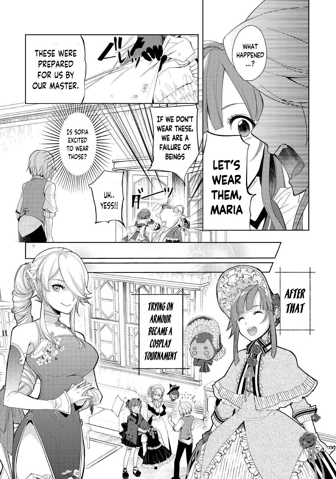 Page 8 of Chapter 19