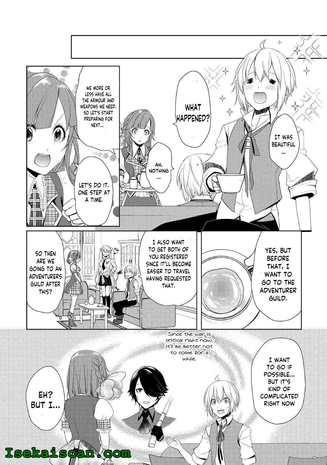Page 9 of Chapter 19