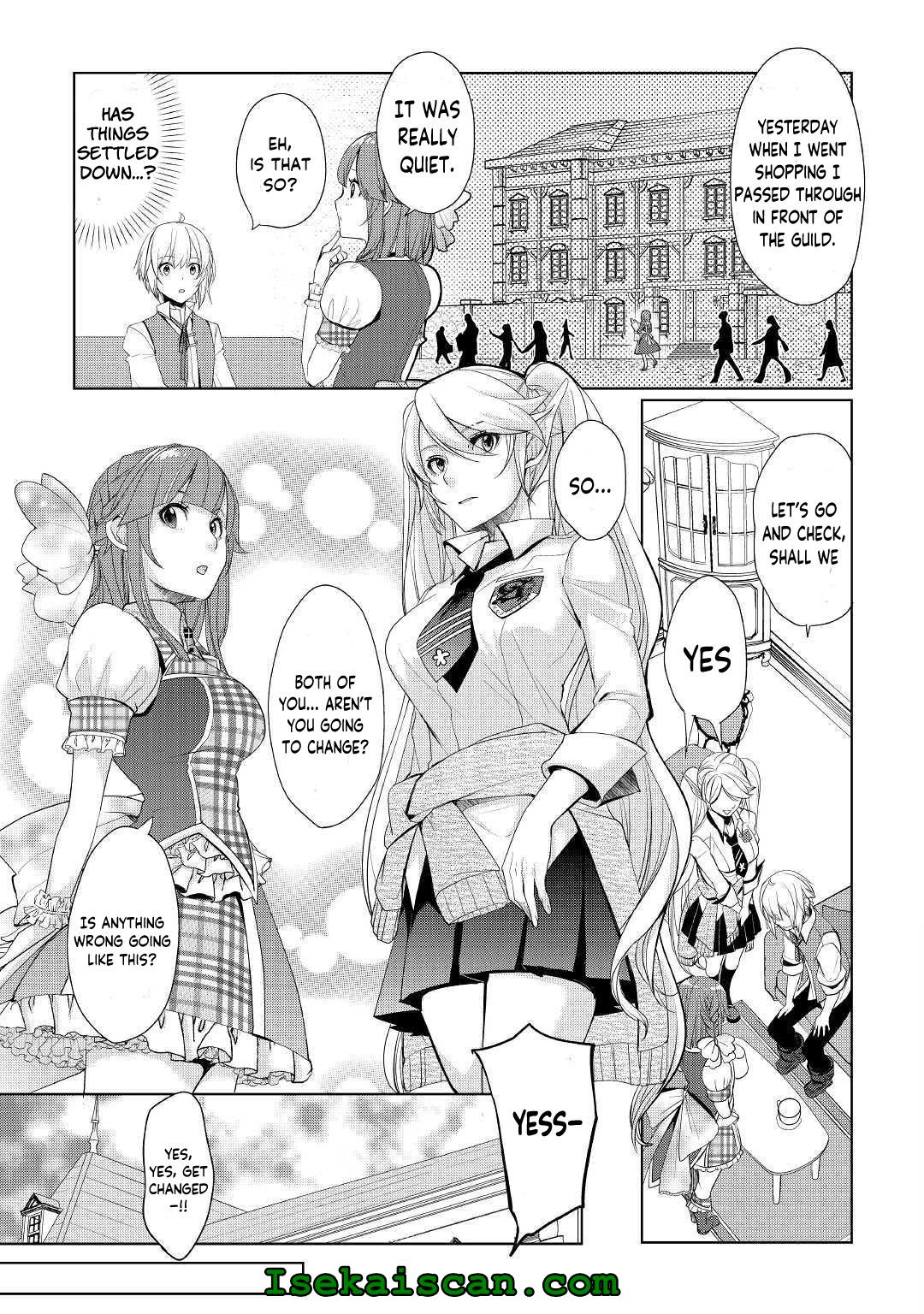Page 10 of Chapter 19