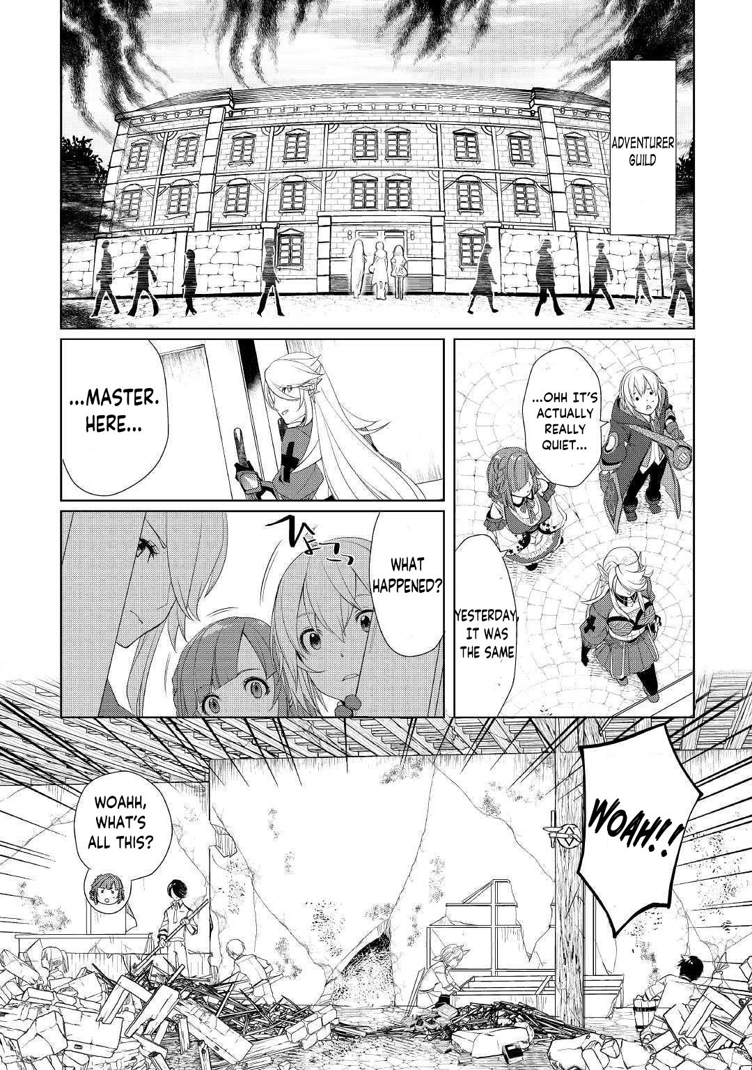 Page 11 of Chapter 19