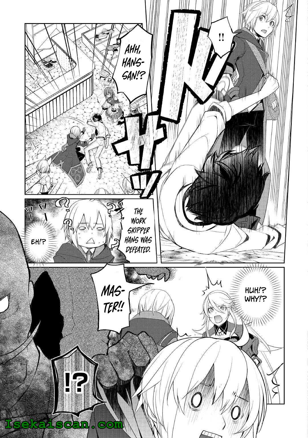 Page 14 of Chapter 19