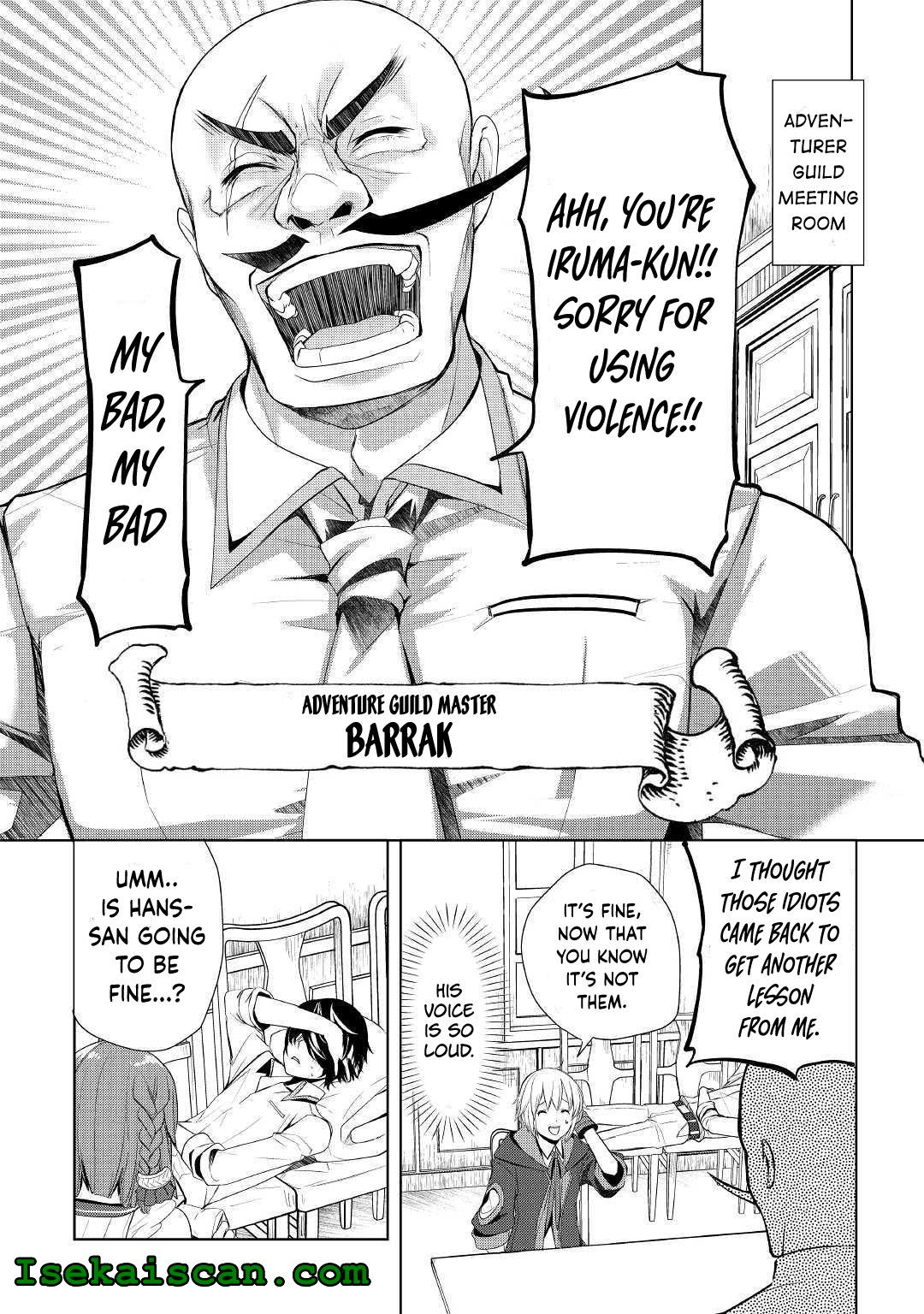 Page 15 of Chapter 19