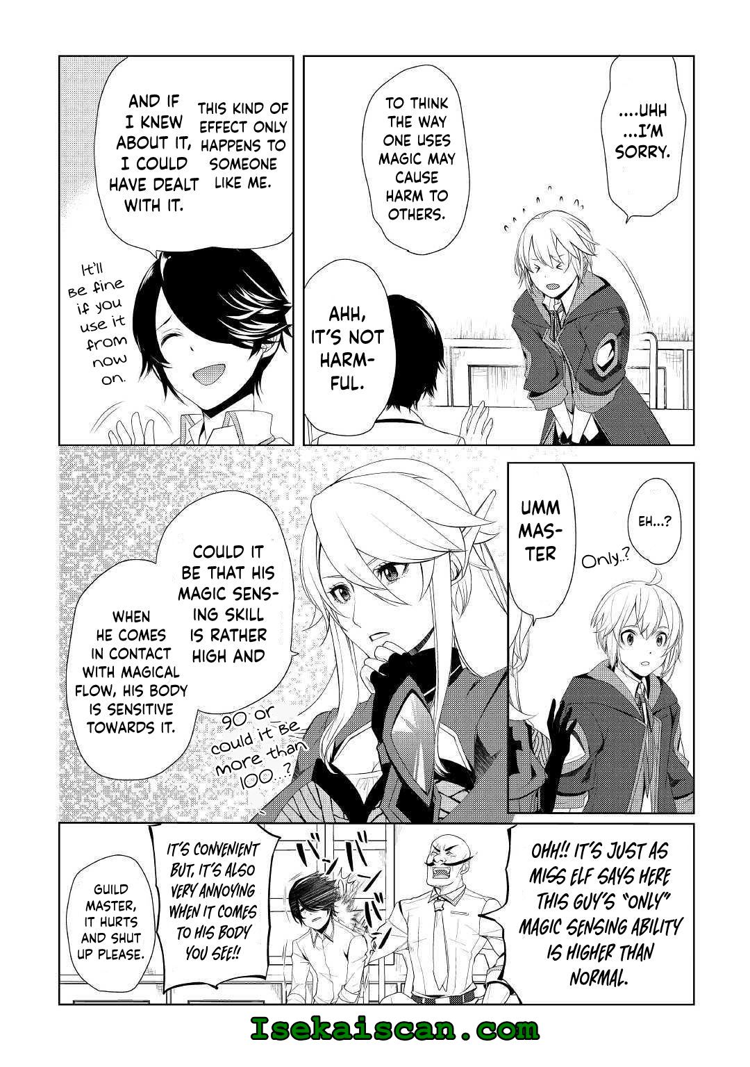 Page 17 of Chapter 19