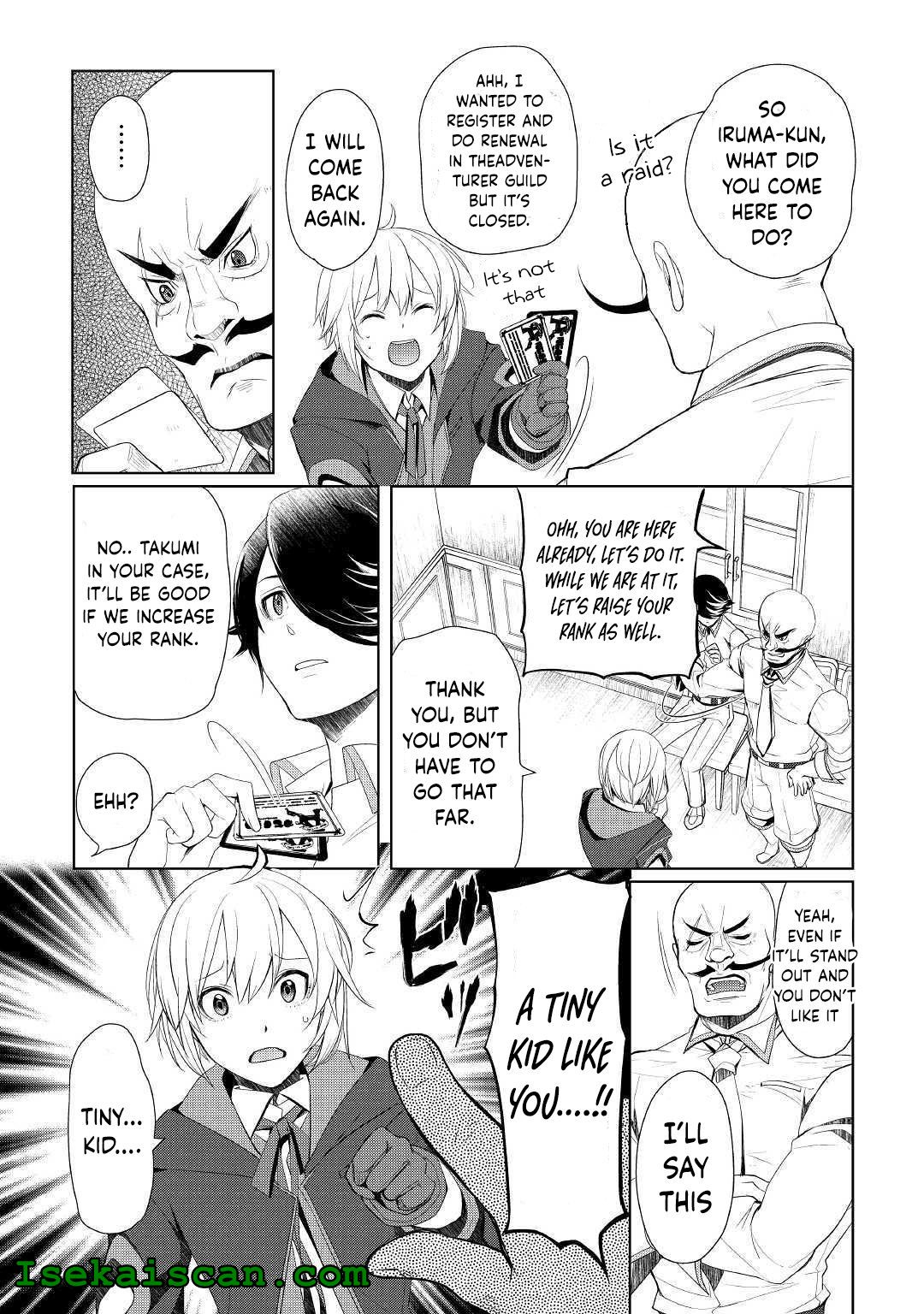 Page 18 of Chapter 19