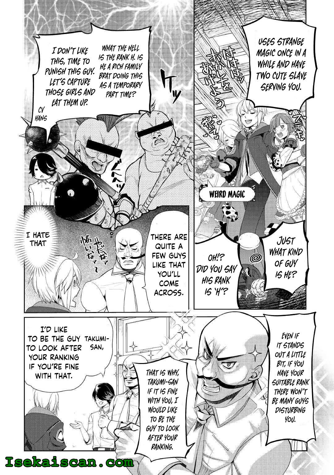 Page 19 of Chapter 19