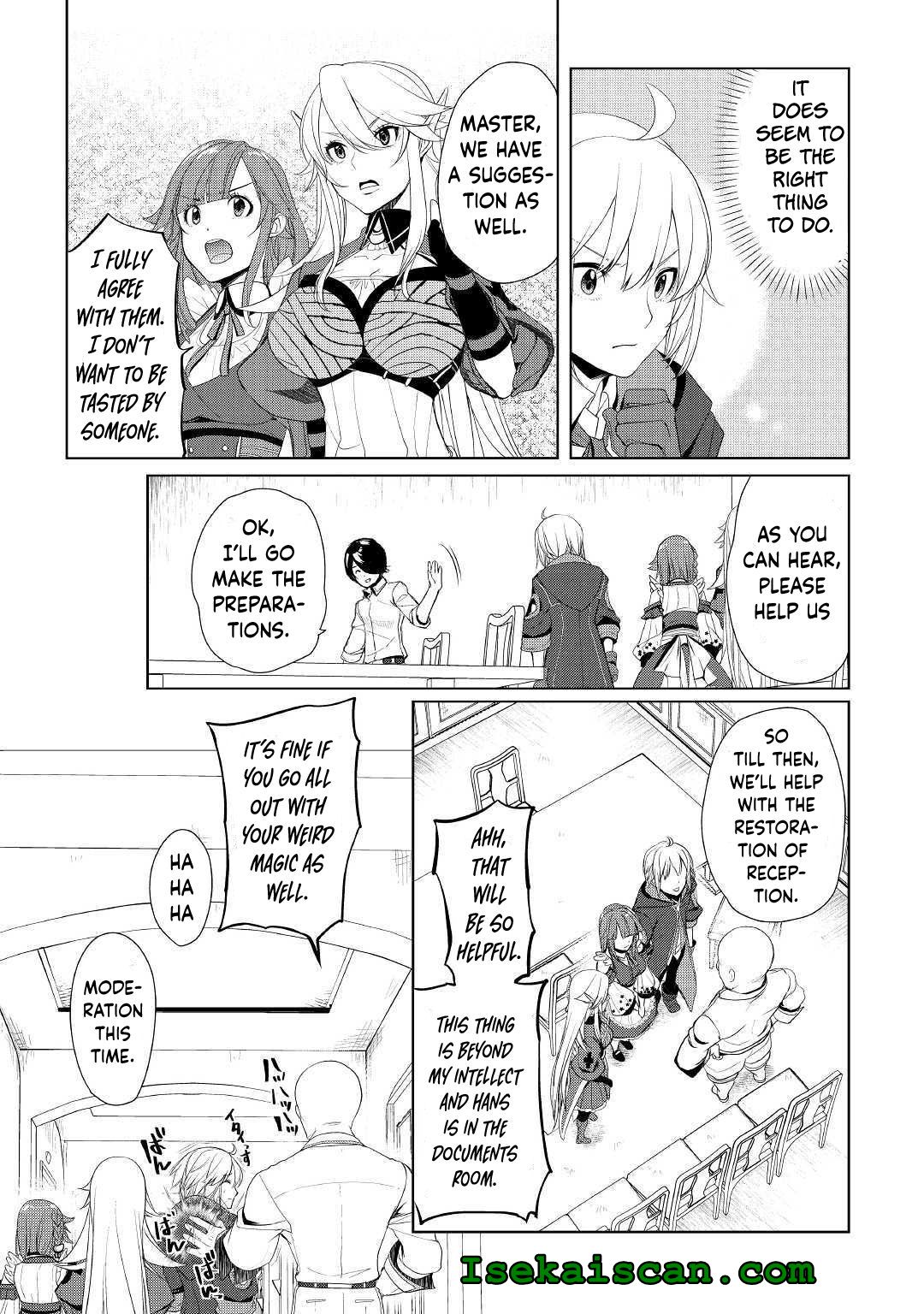 Page 20 of Chapter 19