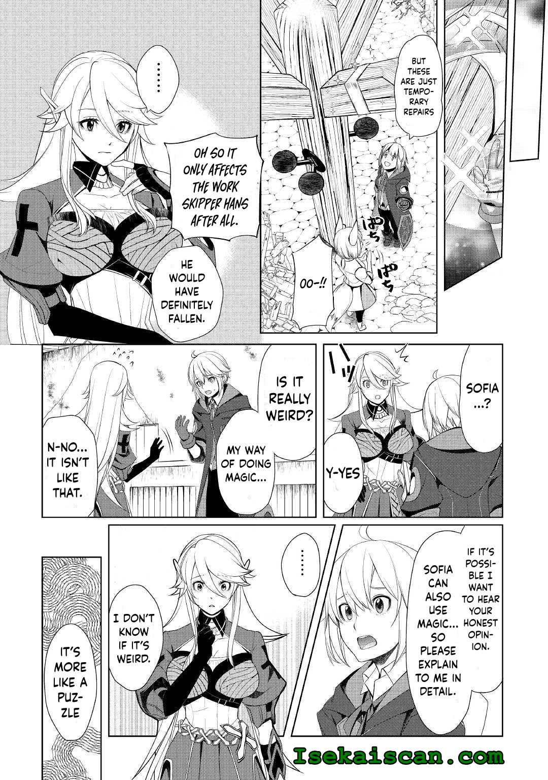 Page 21 of Chapter 19