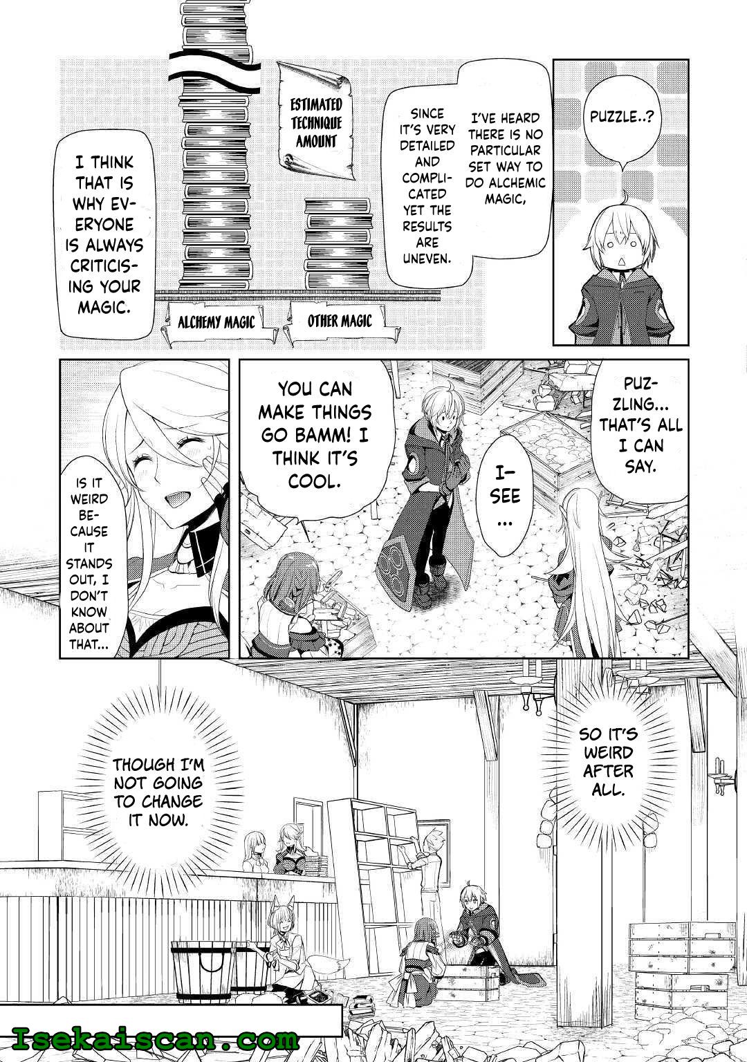 Page 22 of Chapter 19
