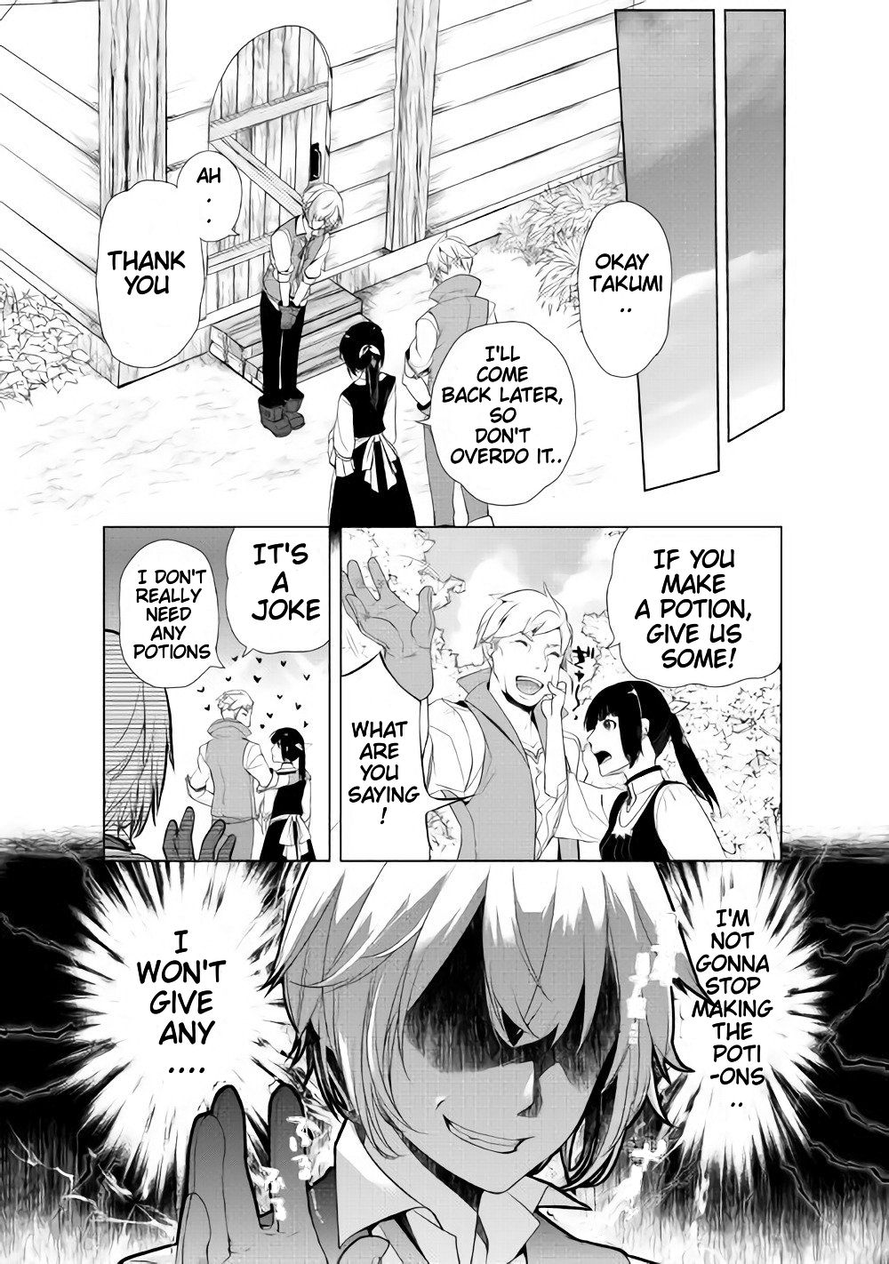 Page 2 of Chapter 2.4