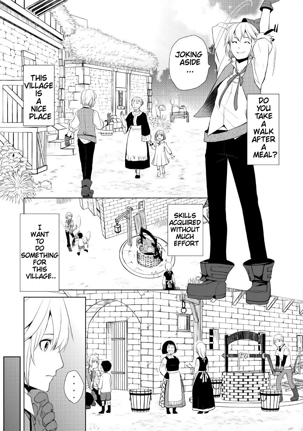 Page 3 of Chapter 2.4