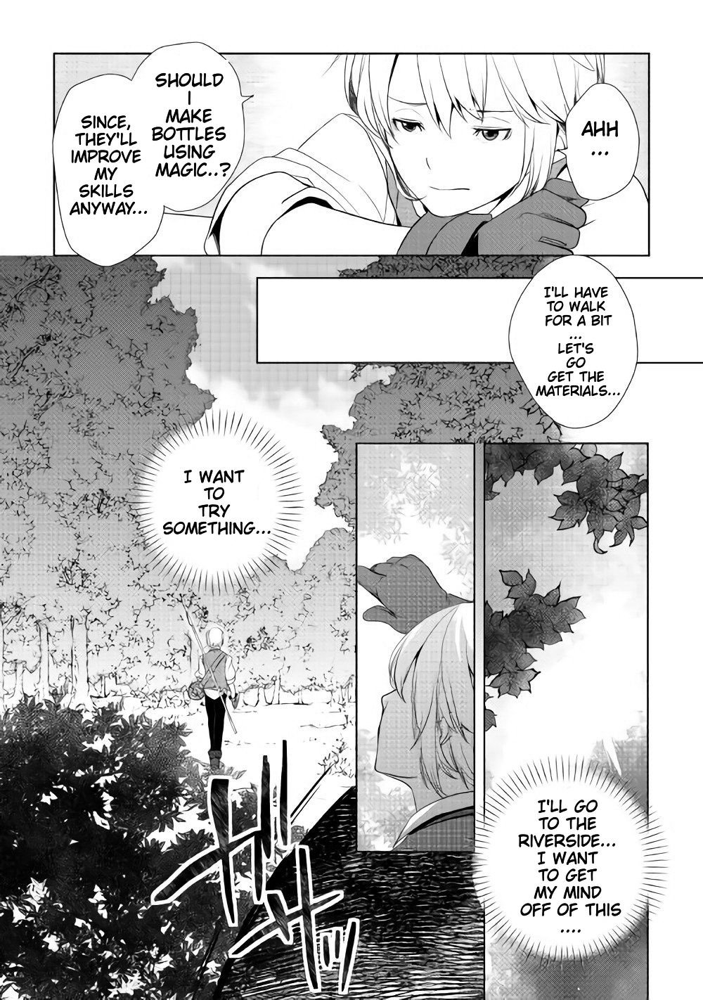 Page 8 of Chapter 2.4