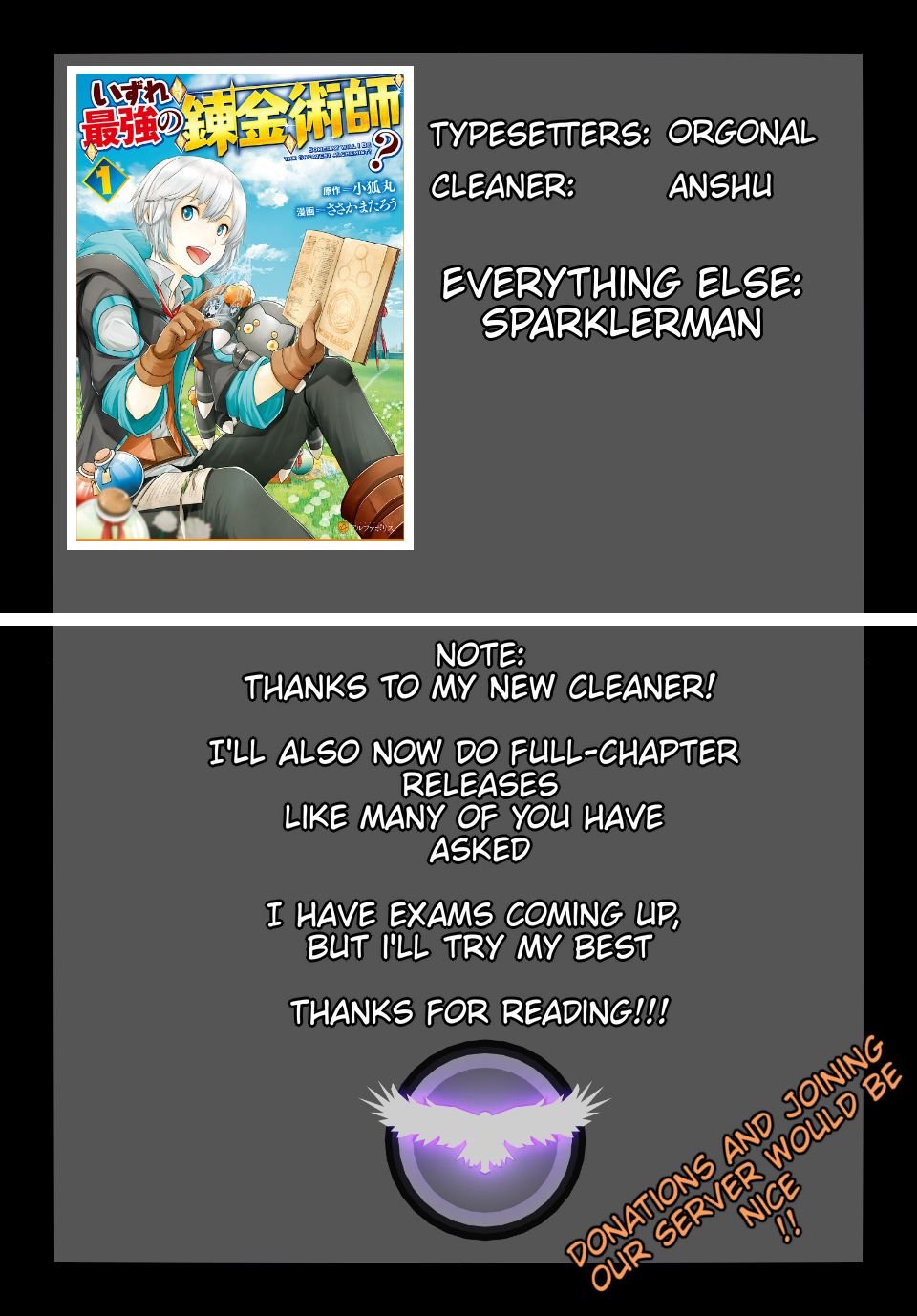 Page 9 of Chapter 2.4