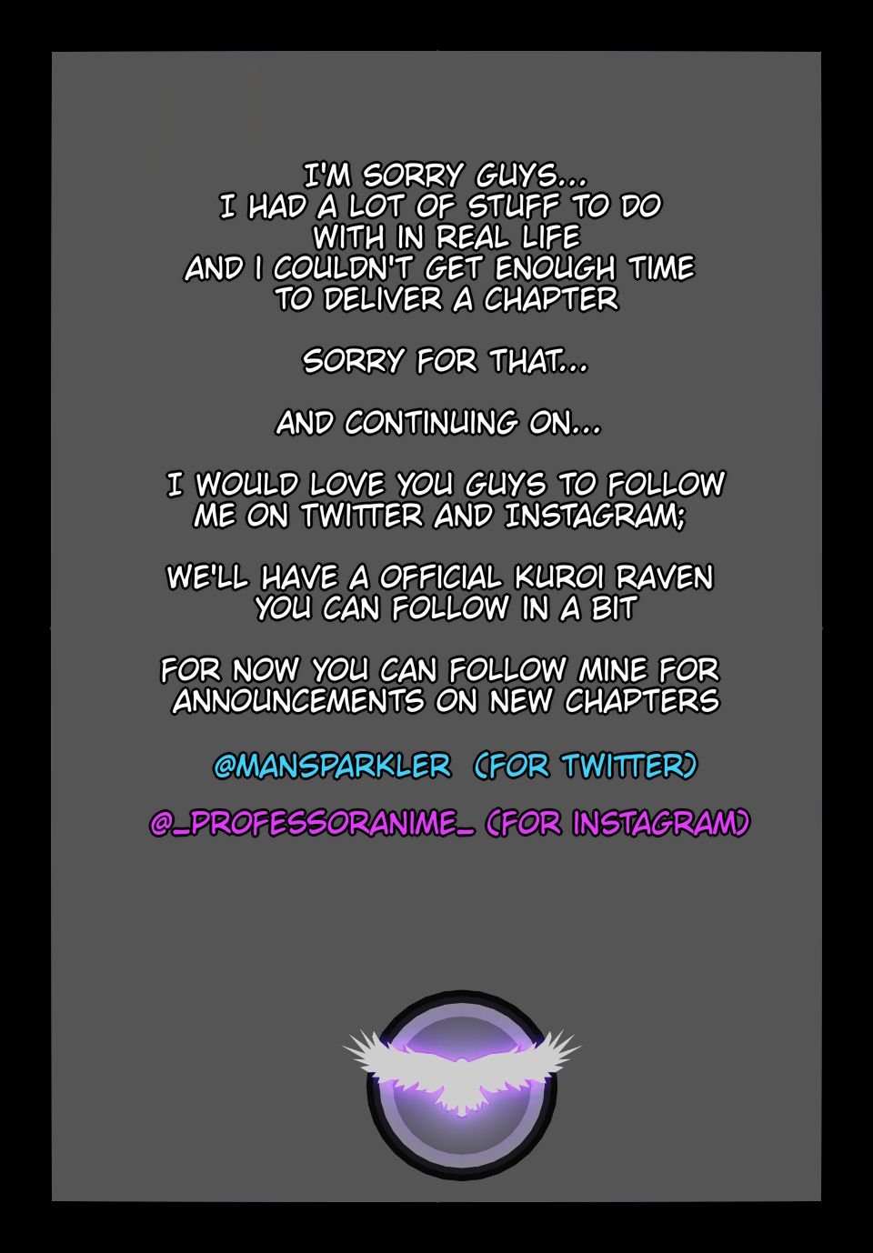 Page 10 of Chapter 2.4