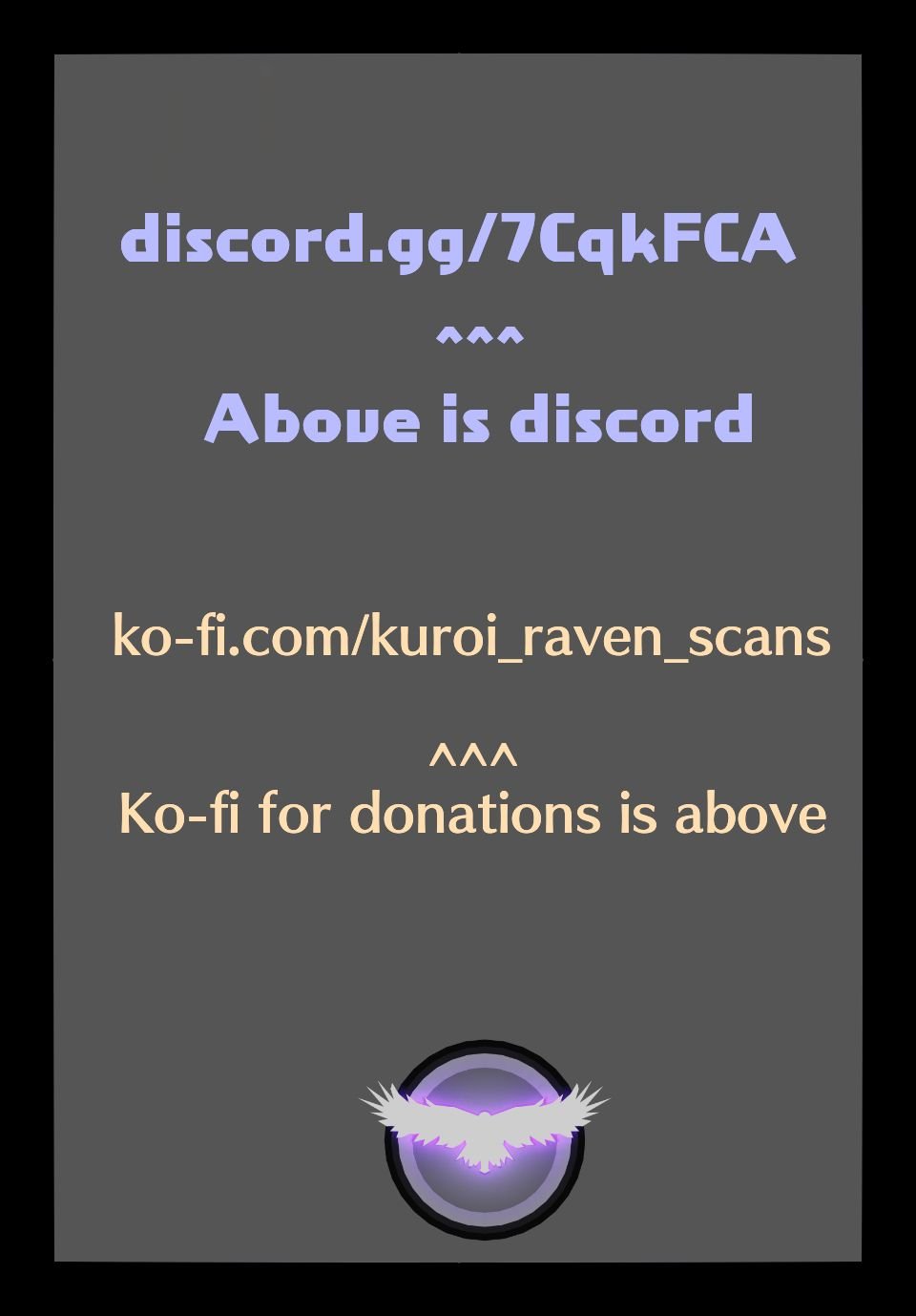 Page 11 of Chapter 2.4