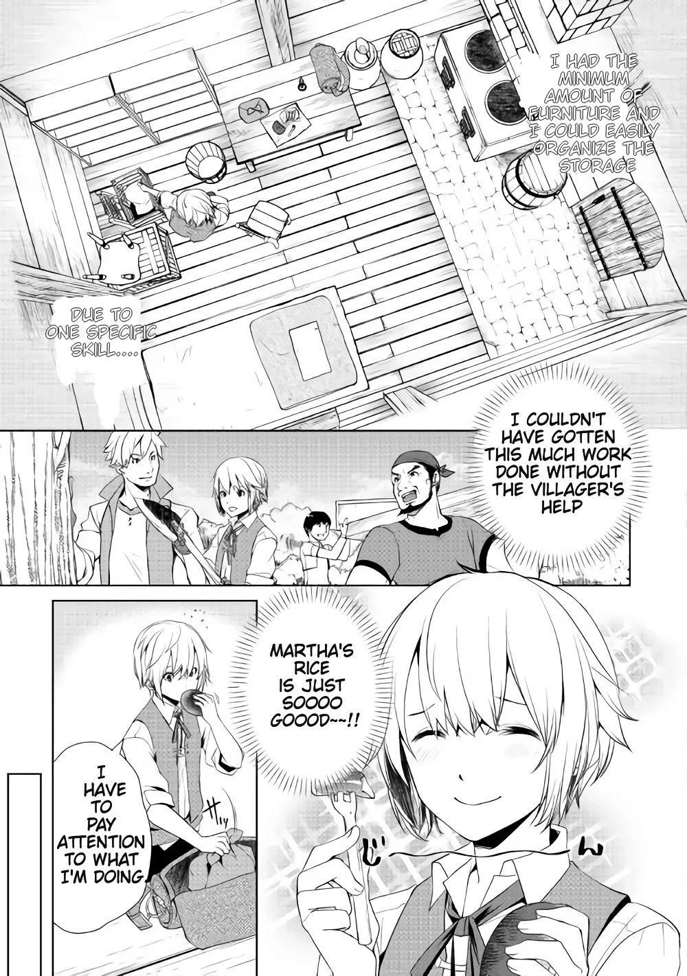 Page 3 of Chapter 2.1