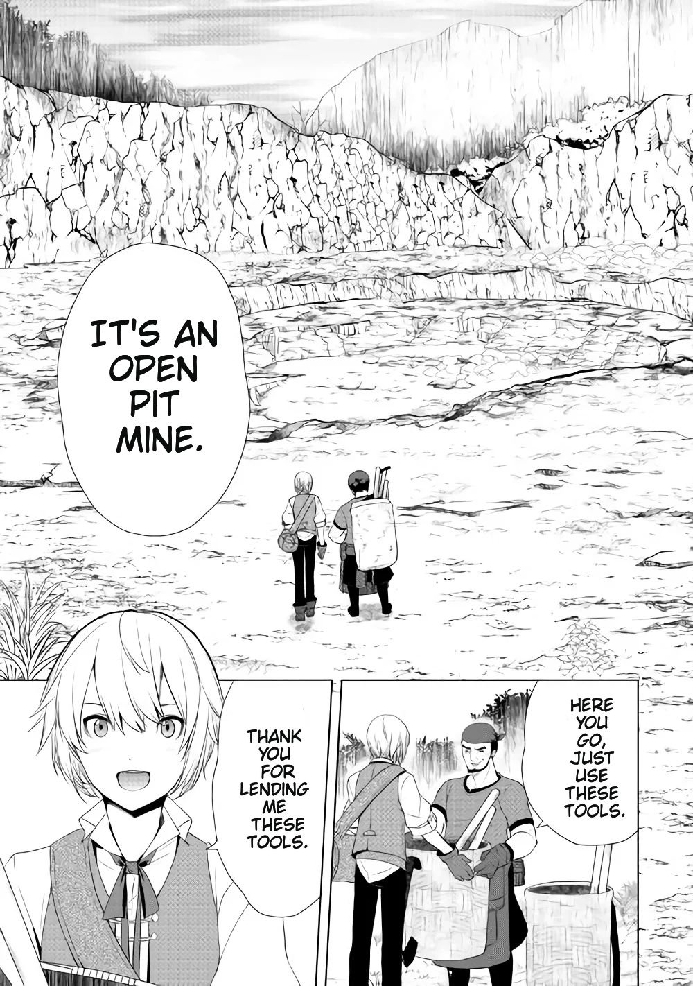 Page 5 of Chapter 2.1