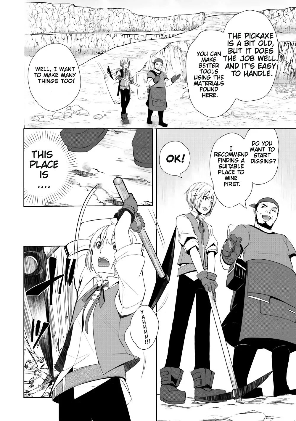 Page 6 of Chapter 2.1