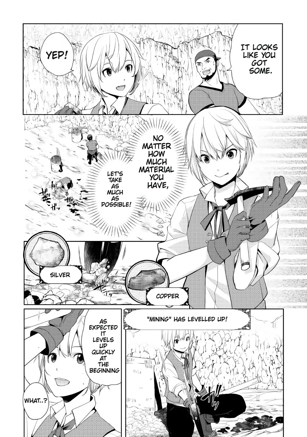 Page 8 of Chapter 2.1