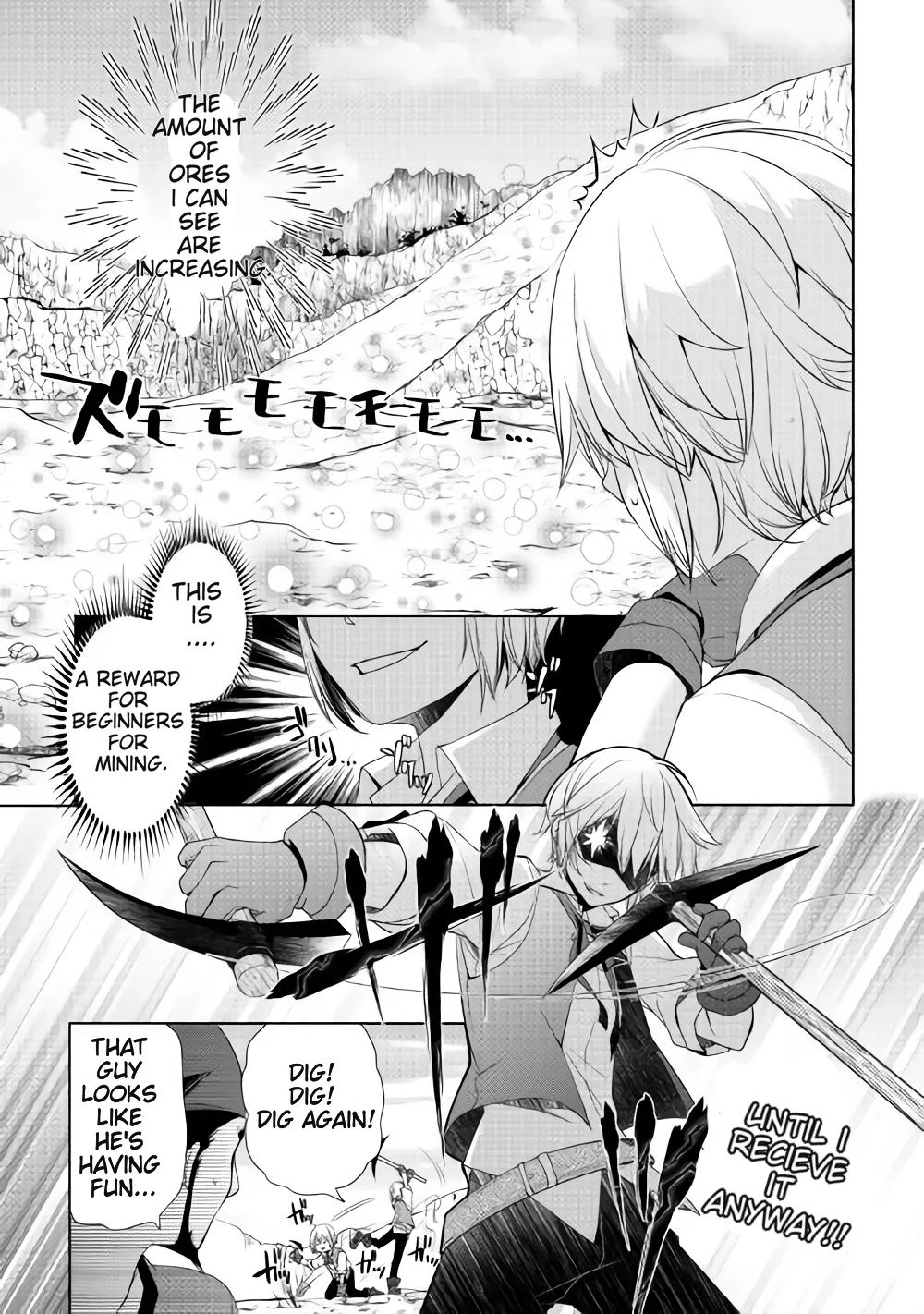 Page 9 of Chapter 2.1