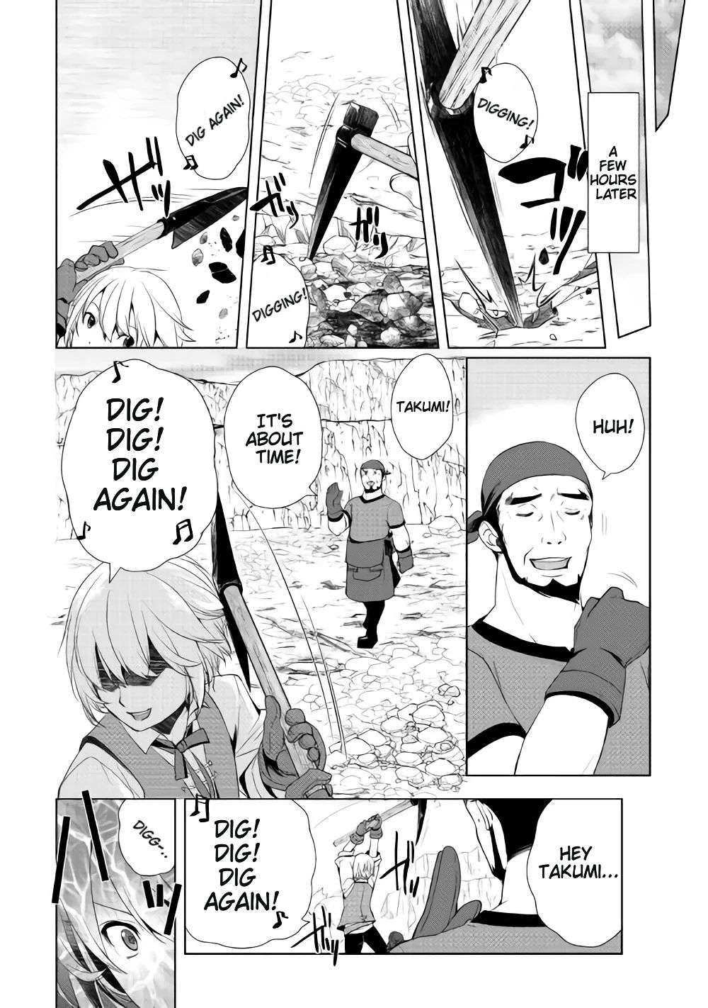Page 10 of Chapter 2.1