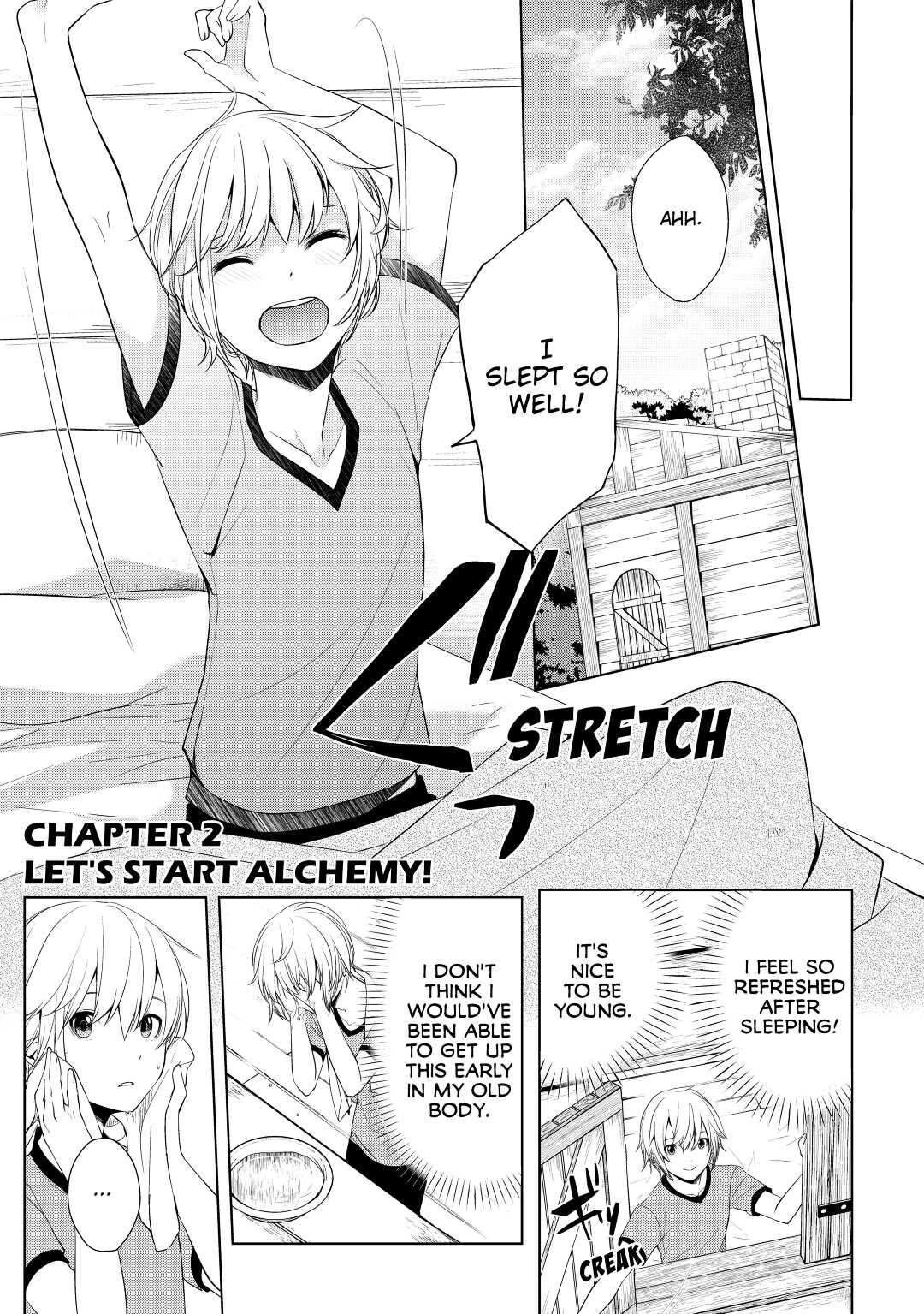 Page 1 of Chapter 2