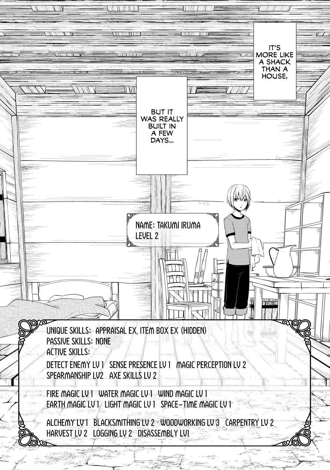 Page 2 of Chapter 2