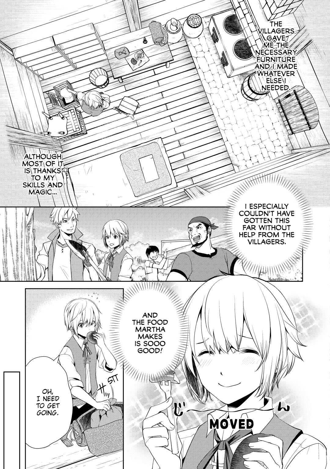 Page 3 of Chapter 2