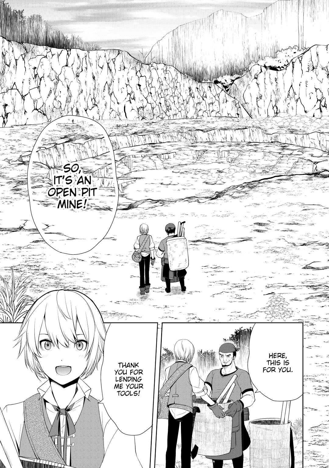 Page 5 of Chapter 2