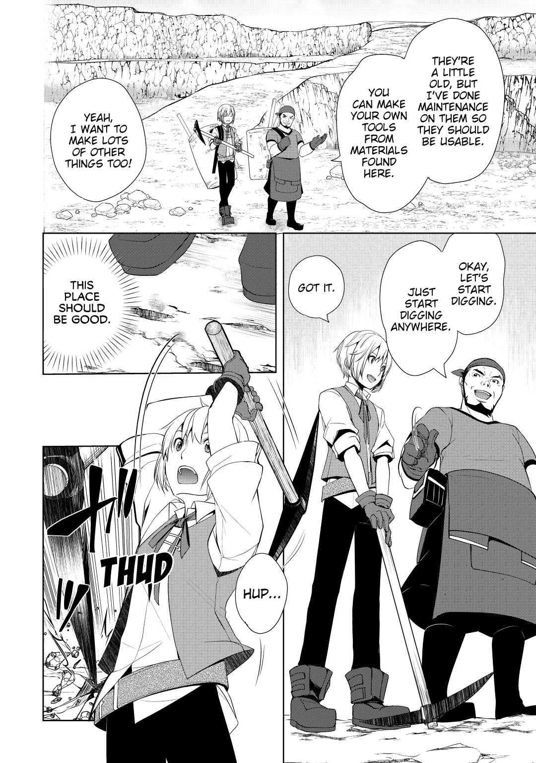 Page 6 of Chapter 2