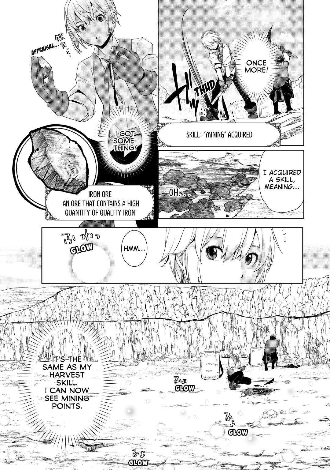 Page 7 of Chapter 2
