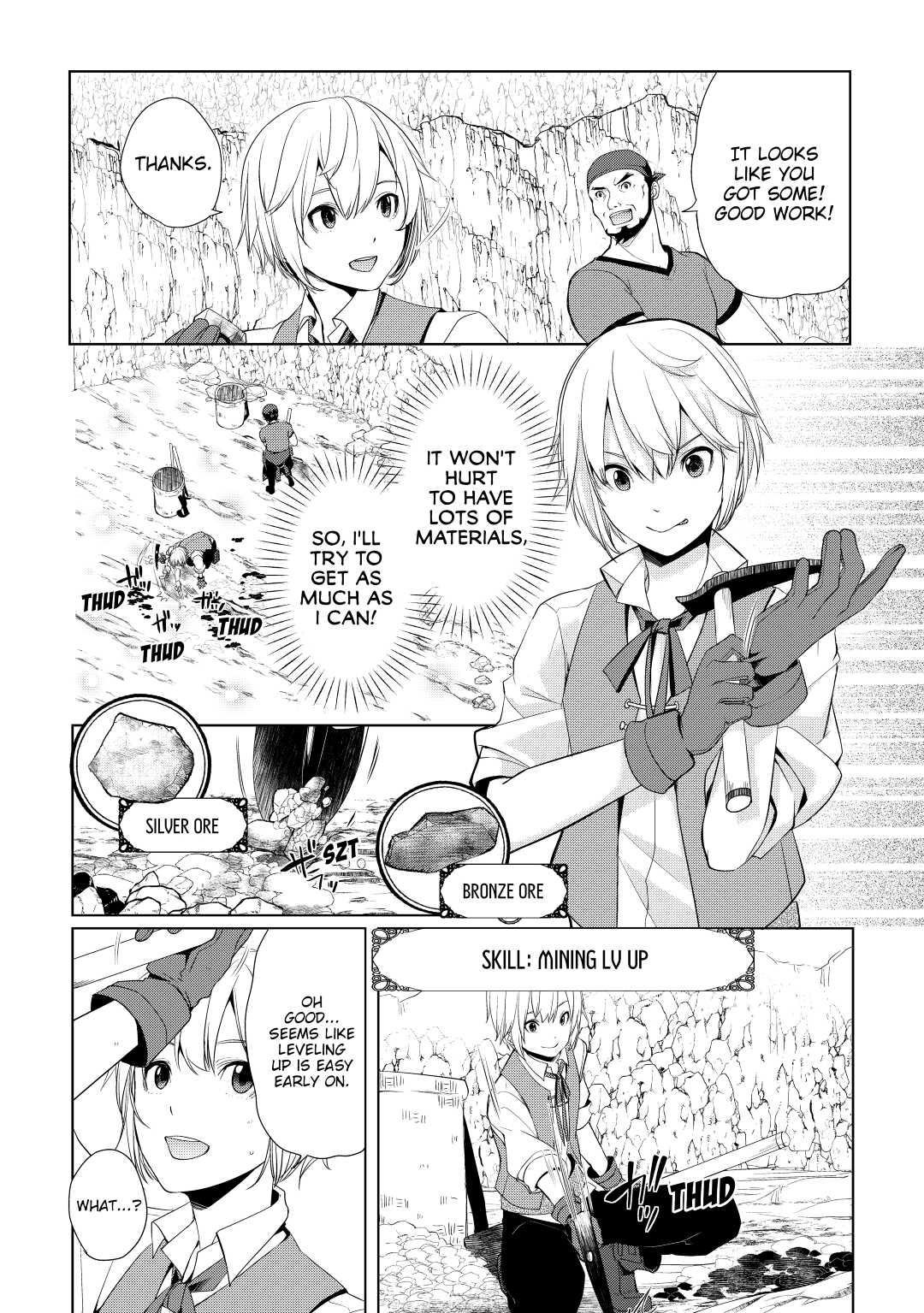 Page 8 of Chapter 2