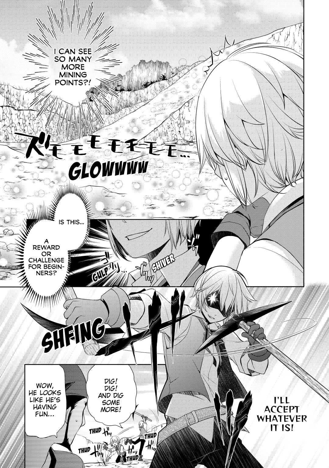 Page 9 of Chapter 2