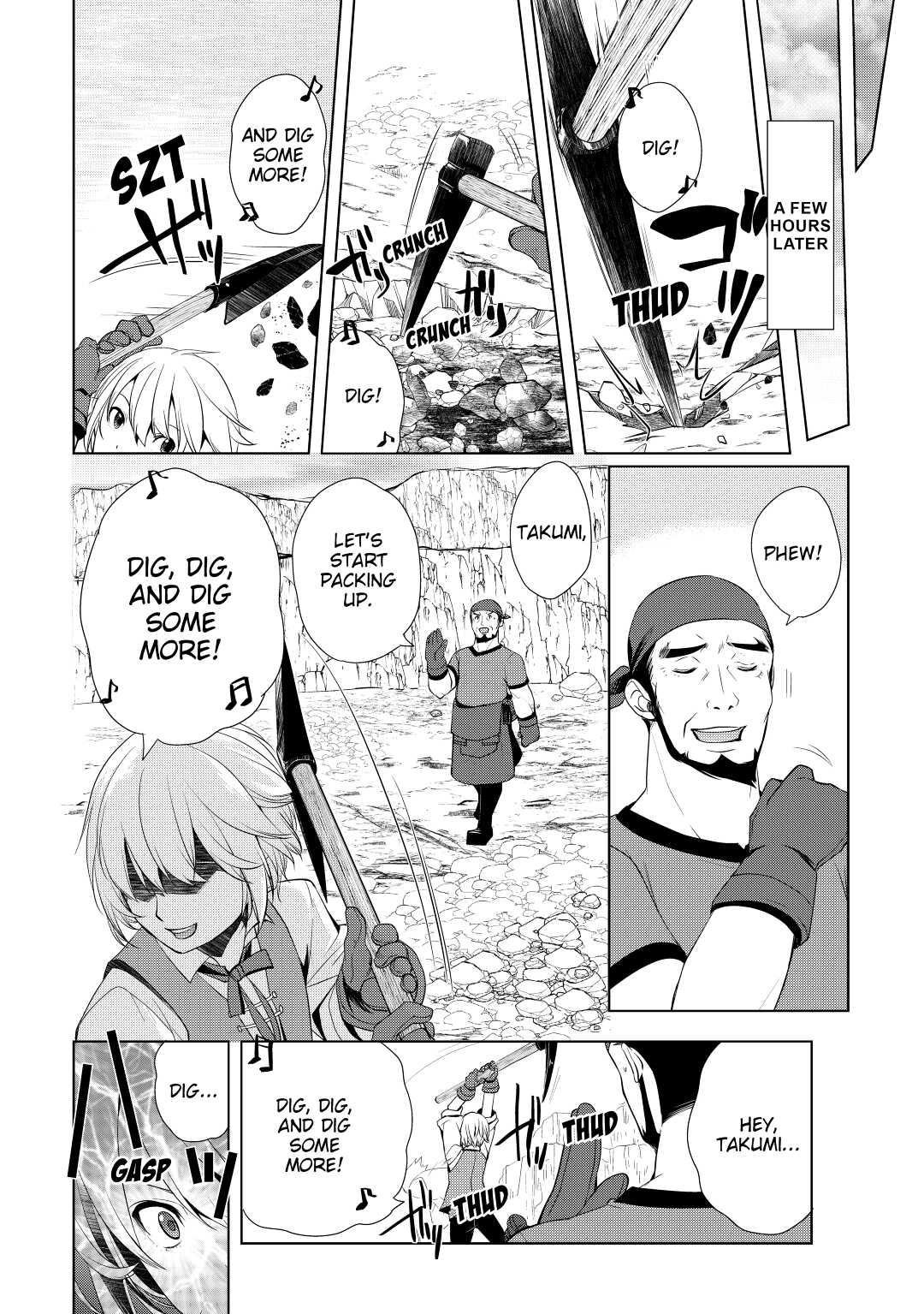 Page 10 of Chapter 2