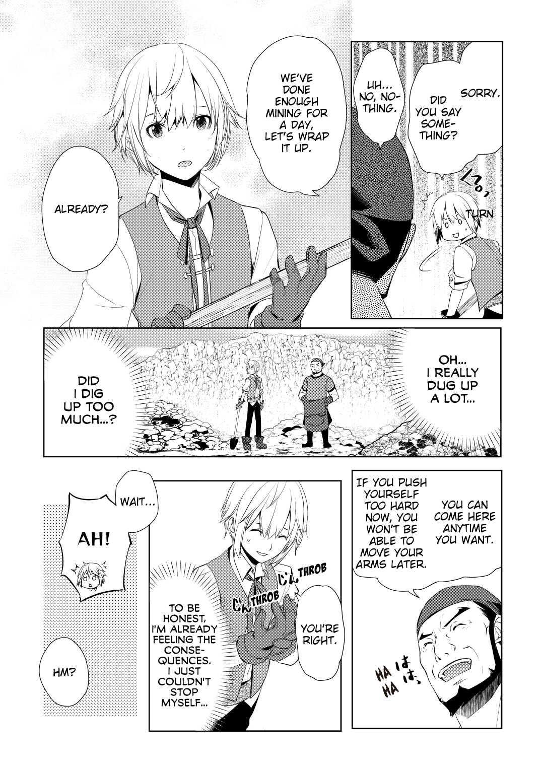 Page 11 of Chapter 2