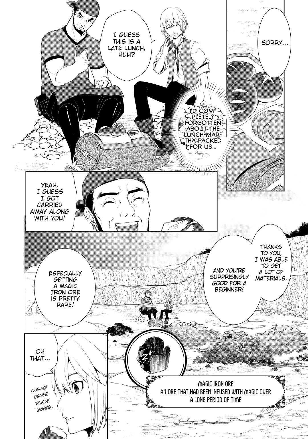 Page 12 of Chapter 2