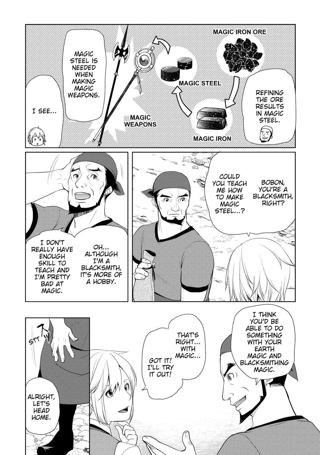 Page 13 of Chapter 2