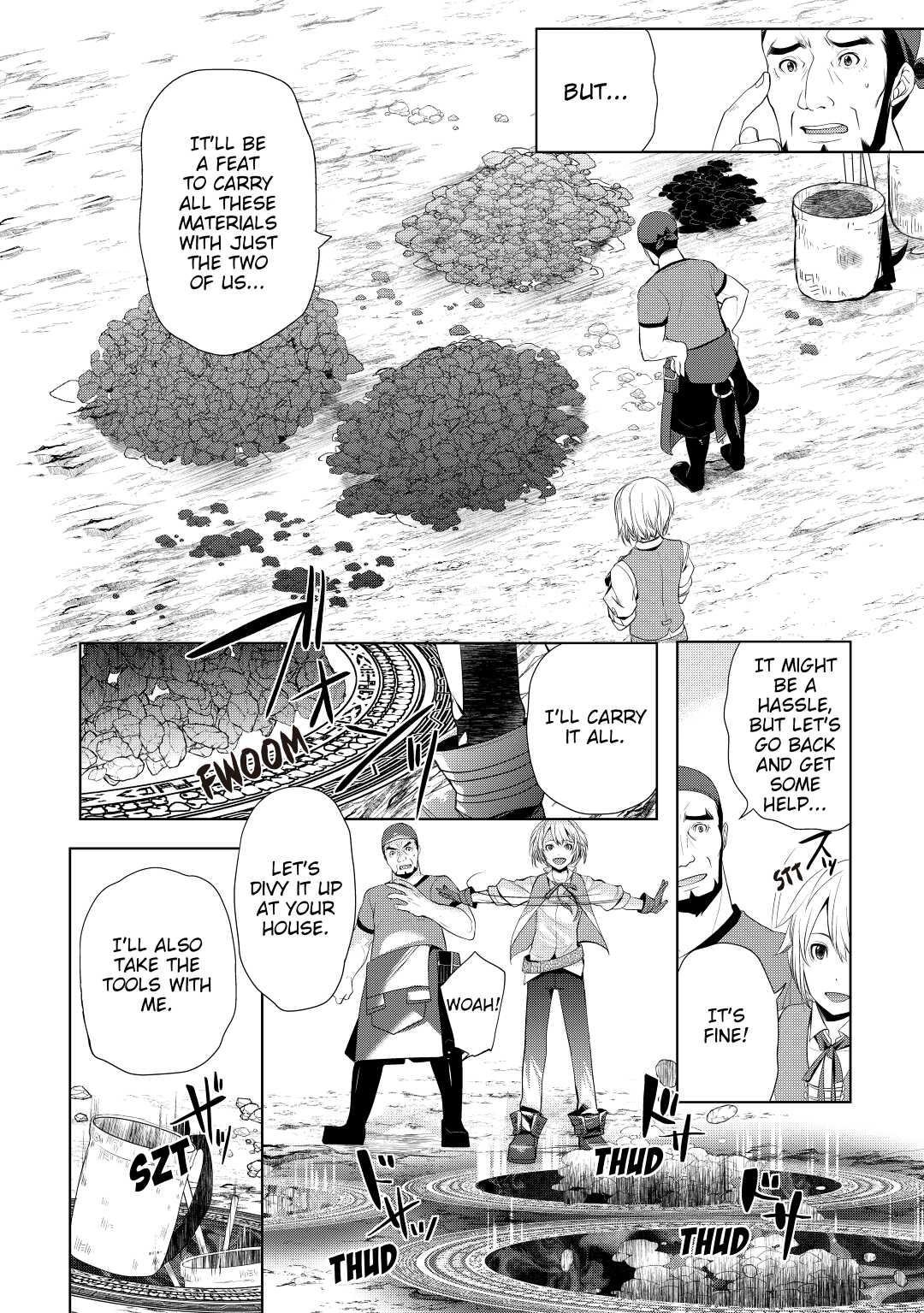 Page 14 of Chapter 2