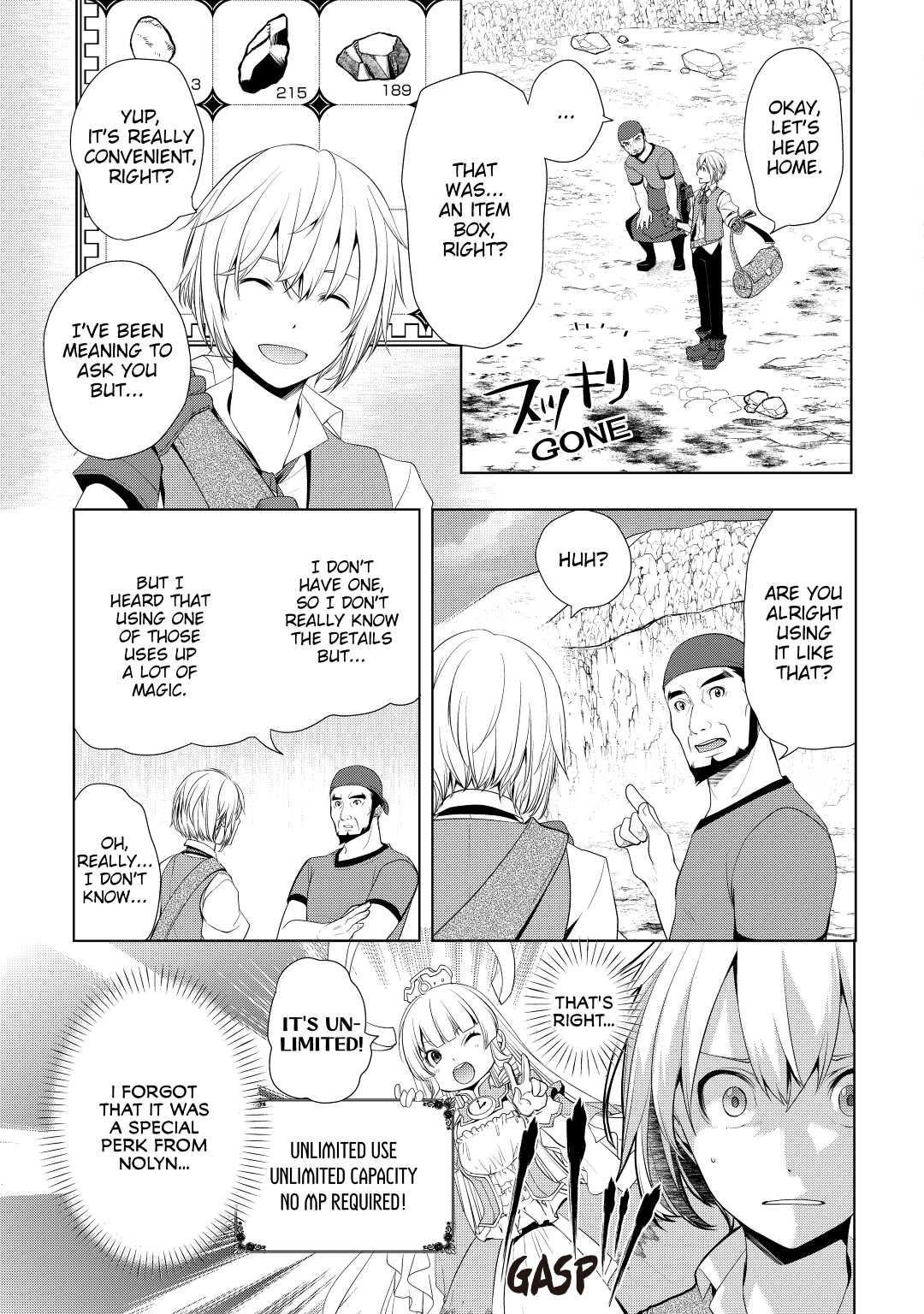 Page 15 of Chapter 2