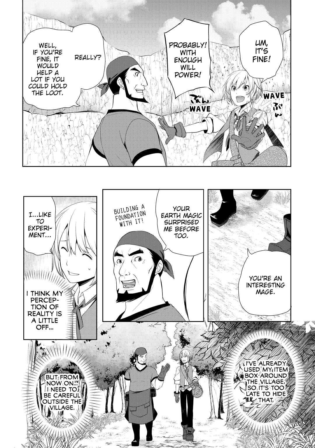 Page 16 of Chapter 2