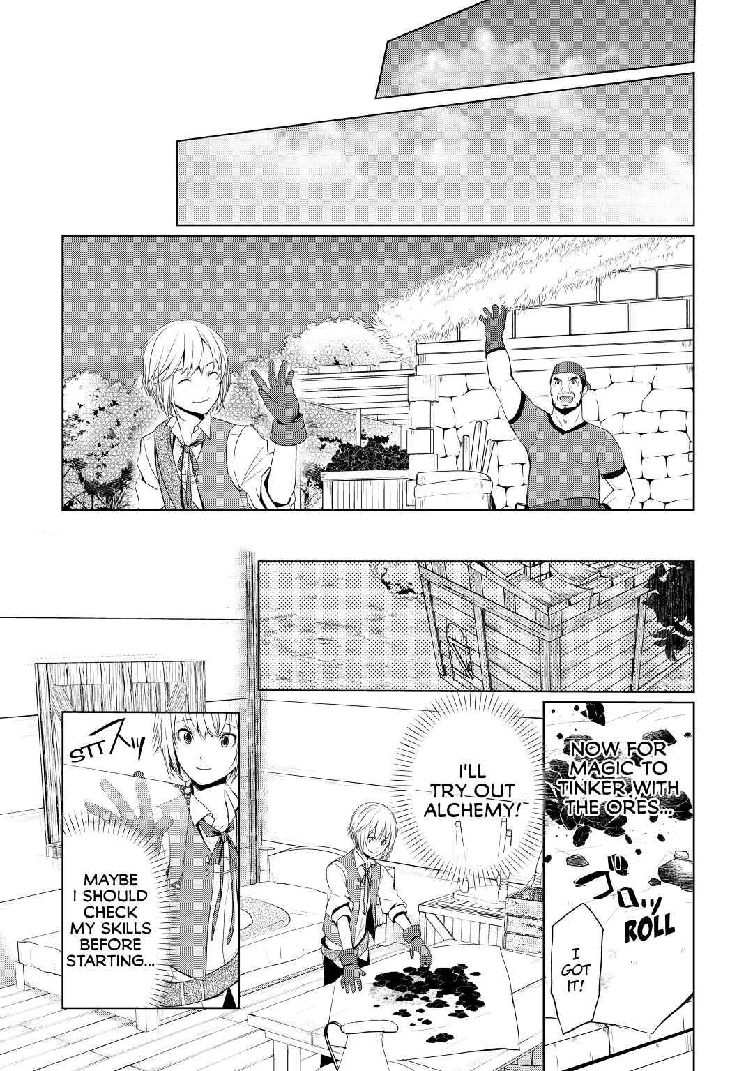 Page 17 of Chapter 2