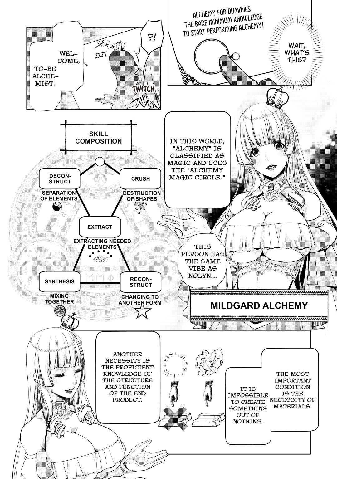 Page 18 of Chapter 2